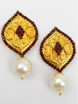 fashion_earrings_001200ER27264